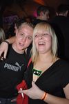 Feigling Party 7279878