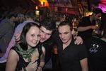 Feigling Party 7279880