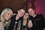 Feigling Party 7279881