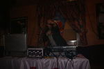 DJ Chris 7280879