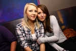 Studentensamstag! 7282531