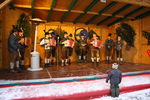 Advent in Mondsee 7282532