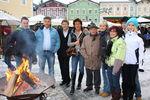 Advent in Mondsee 7282538