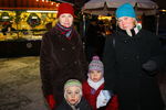 Advent in Mondsee 7282546