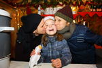 Advent in Mondsee 7282548