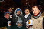 Advent in Mondsee 7282551