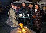 Advent in Mondsee 7282552