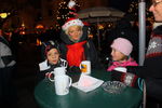 Advent in Mondsee 7282553