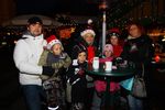 Advent in Mondsee 7282554