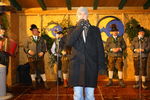 Advent in Mondsee 7282560