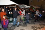 Advent in Mondsee 7282562