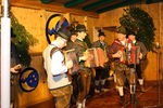 Advent in Mondsee 7282574