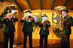 Advent in Mondsee 7282578