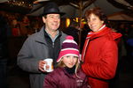 Advent in Mondsee 7282581