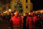 Advent in Mondsee 7282588