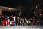 Advent in Mondsee 7282617