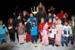 Advent in Mondsee 7282629