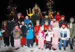 Advent in Mondsee 7282630