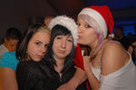 X-Mas Beach Clubbing 7283202