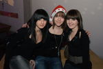 Christmasparty