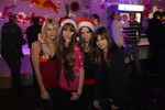 Christmasparty 7286000