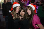 Christmasparty 7286012