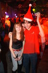 Christmasparty 7286250