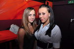 Samstag @ Club Sternberg