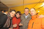 Ski Party mit Dj Fill 7286756