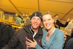 Ski Party mit Dj Fill 7286760