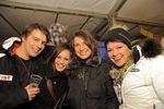 Ski Party mit Dj Fill 7286762