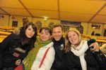 Ski Party mit Dj Fill 7286763