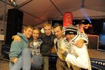 Ski Party mit Dj Fill 7286769