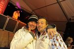 Ski Party mit Dj Fill 7286773