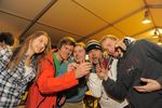 Ski Party mit Dj Fill 7286775