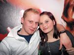 Lust auf House? 7287716
