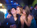Lust auf House? 7287717