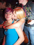 Lust auf House? 7287720