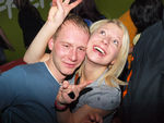 Lust auf House? 7287721