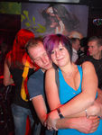 Lust auf House? 7287727