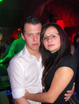 Lust auf House? 7287730