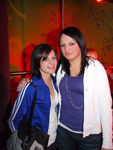 Lust auf House? 7287732