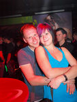 Lust auf House? 7287734