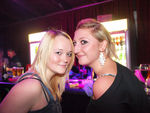 Lust auf House? 7287735