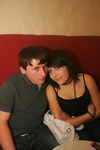 Dj Danny Gee vs. Dj Serenity 7288300