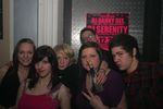 Dj Danny Gee vs. Dj Serenity 7288307