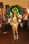 Latin Party & Samba Tanzshow 70054913