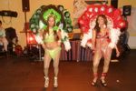 Latin Party & Samba Tanzshow 7289061