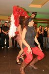 Latin Party & Samba Tanzshow 70054950