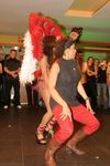 Latin Party & Samba Tanzshow 7289068